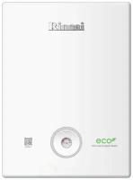 Настенный газовый котел Rinnai BR-R42