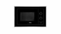 Микроволновая печь Teka ML 820 BI BLACK-SS