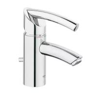 Смеситель для раковины GROHE Tenso 33347000