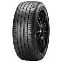 Автомобильная шина Pirelli Cinturato P7 New 205/55 R16 91V летняя