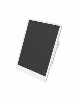 Графический планшет Xiaomi Mijia LCD Small Blackboard 13.5