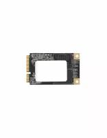 Накопитель SSD Netac N5M Series 512Gb (NT01N5M-512G-M3X)