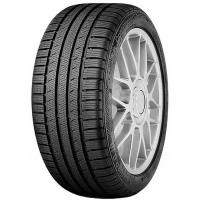 Автомобильная шина Continental ContiWinterContact TS 810 S 235/35 R19 91V XL MO FR зимняя