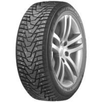 Автошина Hankook W429 (Winter i*Pike RS2) 195/65 R15 95T XL шипованная