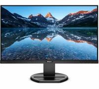 Монитор Philips 25" 252B9/00 Black