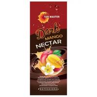 Tan Master, Dark Mango Nectar 15 мл (крем для загара в солярии)