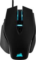 Игровая мышка Corsair M65 RGB Elite (черный)