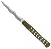 Нож Cold Steel 26SY6 Ti-Lite 6 Lynn Thompson
