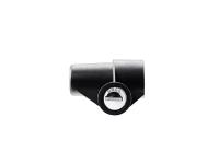 Замок Thule Lock 957, для Thule HangOn, Thule RideOn и Thule EasyBase