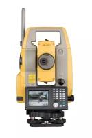 Роботизированный тахеометр Topcon DS-205I