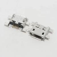 Разъем micro USB для планшета Digma iDs10 3G