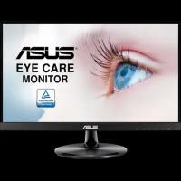 Монитор 22" ASUS VP229HE IPS 1920x1080 5ms HDMI, VGA