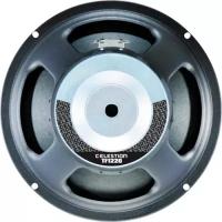 T5284AWD TF1220 Динамик 12", 8 Ом, 150Вт, Celestion