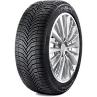 Автошина Michelin CrossClimate+ 215/55 R17 98W