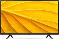 Телевизор LG 32" 32LP500B6LA черный