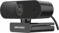 Web-камера Hikvision (DS-U04P)