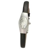 Platinor Женские серебряные часы Марлен, арт. 78500-1.320