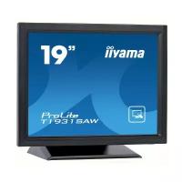 Iiyama T1931SAW-B5