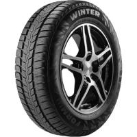 Автомобильные шины Pirelli Formula Winter