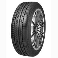 Летние шины Nankang AS-1 SUV 275/40 R20 106Y