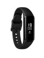 Умный браслет Samsung Galaxy Fit