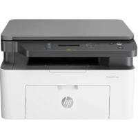 МФУ HP Laser MFP 135w