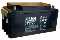 Аккумулятор FIAMM FG 27004