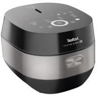 Tefal Multicook & Bake RK908A32