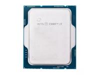 Процессор Intel Core i7-12700K (3.60GHz/FCLGA1700/L3 25000Kb) OEM