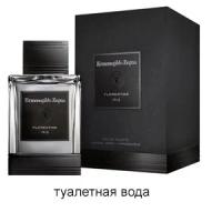 Туалетные духи Ermenegildo Zegna Florentine Iris 100 мл