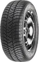 Шины Pirelli Winter Snowcontrol Serie III 285/30 R21 100W