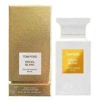 Tom Ford Soleil Blanc Спрей для тела, 150 мл