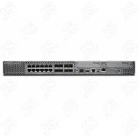 Шлюз Безопасности Juniper SRX1500-SYS-JE-AC