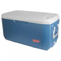 Контейнер изотермический Coleman 120 QT XTREME