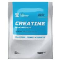 Creatine (500 гр), Спортивные технологии