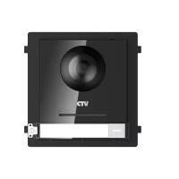 Вызывная панель IP-домофона CTV CTV-IP-UCAM