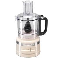 Комбайн кухонный KitchenAid 1.7 л, 5KFP0719EAC