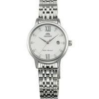 Наручные часы Orient SSZ45003W