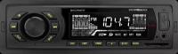 Автомагнитола Soundmax (SM-CCR3073F)