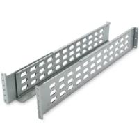 Рельсы APC SU032A 4-POST Rackmount Rails