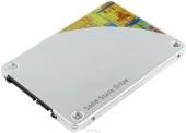 Жесткий Диск SSD Intel SSD DC S3520 Series SSDSC2BB480G701 480Gb SATAIII 6G TRIM MLC AES 7mm 2,5"(SSDSC2BB480G7)