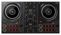 Pioneer DJ DDJ-200