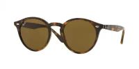 Солнцезащитные очки Ray-Ban RB 2180 710/73 49