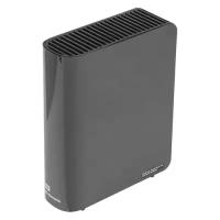 Внешний диск HDD WD Elements Desktop WDBWLG0060HBK-EESN, 6ТБ, черный