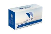 Картридж NV Print совместимый TK-5270 Cyan для Kyocera EcoSys M6230cidn/P6230cdn/M6630cidn (6000k)