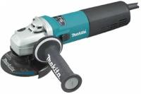 Шлифовальная машина Makita 9565CR