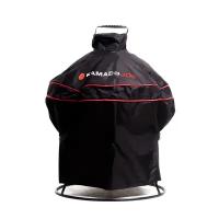 Чехол для гриля Kamado Joe Junior