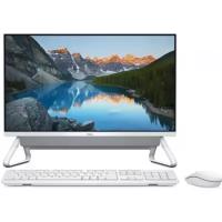 Моноблок DELL Inspiron 5400 (5400-2416)