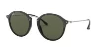 Солнцезащитные очки Ray-Ban RB 2447 901 49