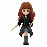 Фигурки WWO Harry Potter Hermione 6061844/20133255